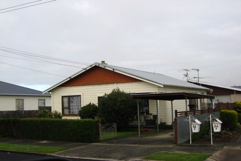 Photo of property in 31b Forfar Street, Mosgiel, 9024