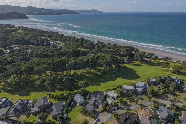 Photo of property in 117 Kopani Road, Matarangi, 3592