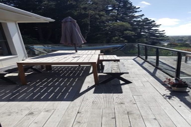 Photo of property in 4 Glenview Terrace, Saint Martins, Christchurch, 8022