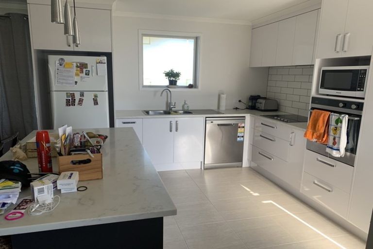 Photo of property in 96 Hillpark Drive, Pokeno, 2402