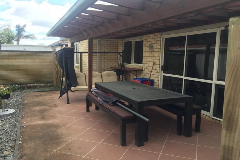 Photo of property in Diamond Sands, 21/644 Grenada Street, Papamoa Beach, Papamoa, 3118