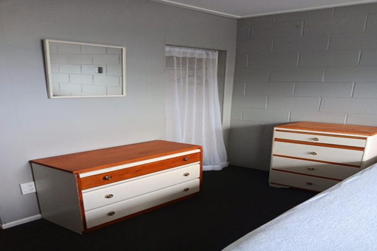 Photo of property in 15a Mary Street, Turnbull Thomson Park, Invercargill, 9810