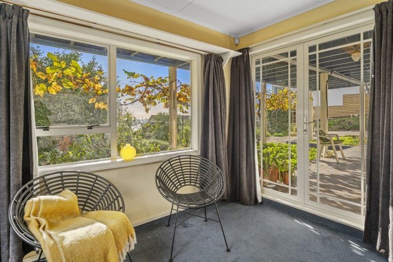 Photo of property in 17 Jackson Street, Marybank, Nelson, 7010