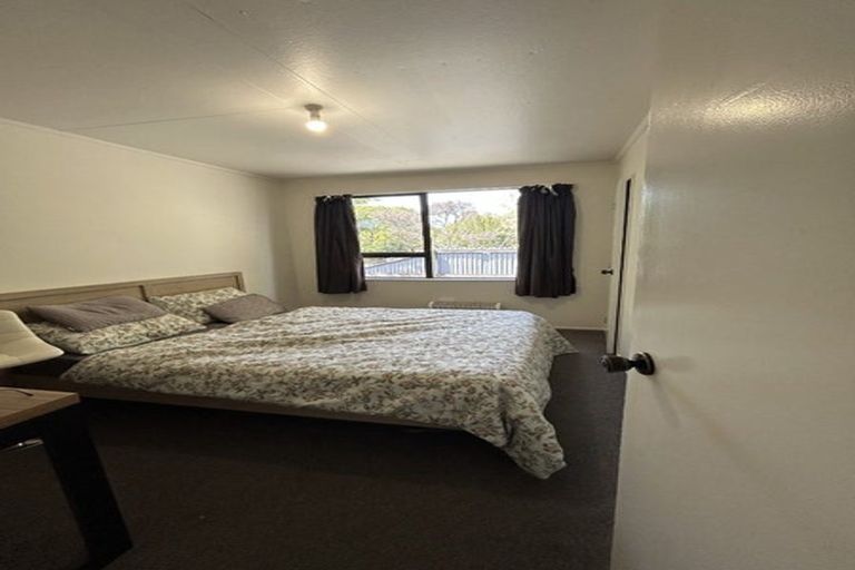Photo of property in 17a Harley Street, Solway, Masterton, 5810