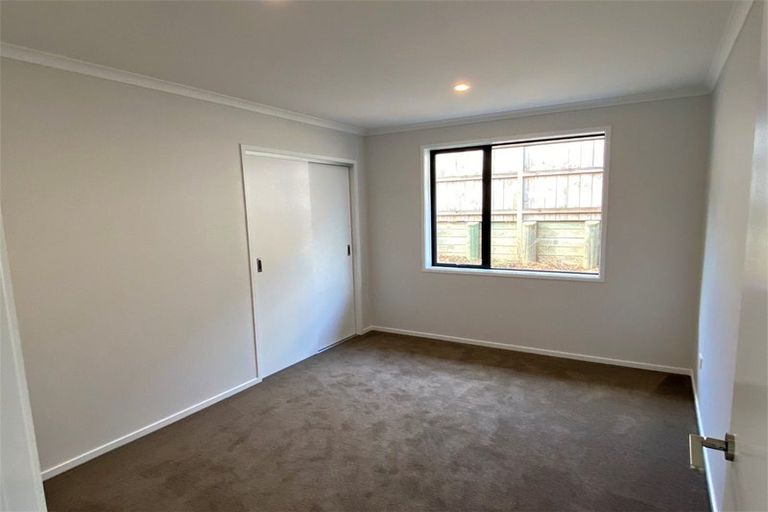 Photo of property in 12 Peter Bourne Drive, Pokeno, 2402