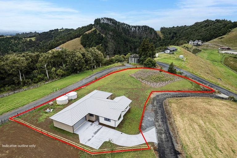 Photo of property in 169 Millington Road, Maunu, Whangarei, 0179
