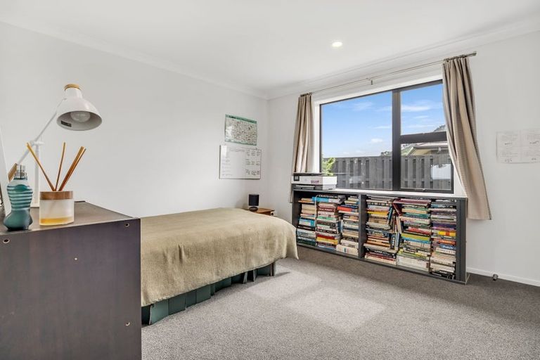 Photo of property in 12 Taraheke Drive, Taupiri, 3721