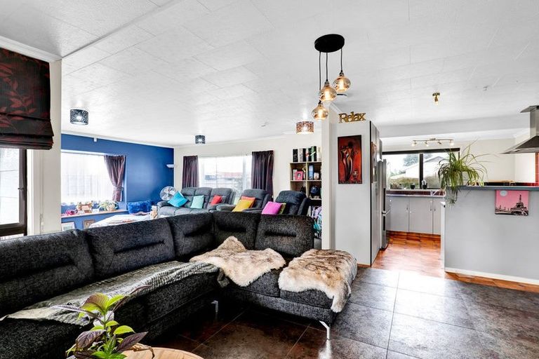 Photo of property in 40 London Street, Eltham, 4322