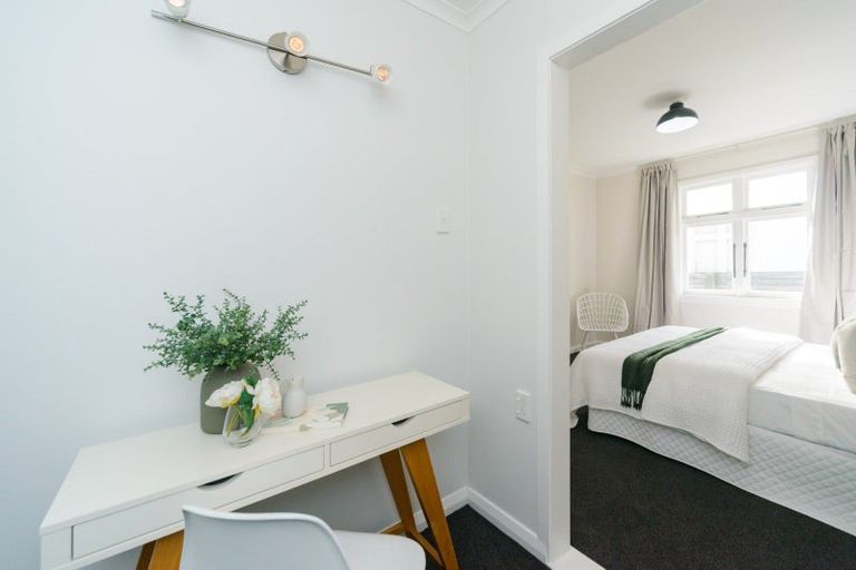 Photo of property in 32a Mcgregor Street, Milson, Palmerston North, 4414