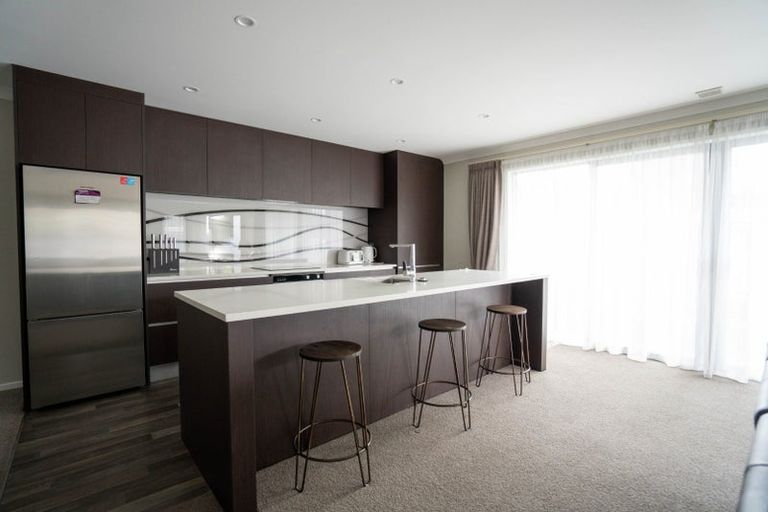 Photo of property in 1/143 Knighton Road, Hillcrest, Hamilton, 3216