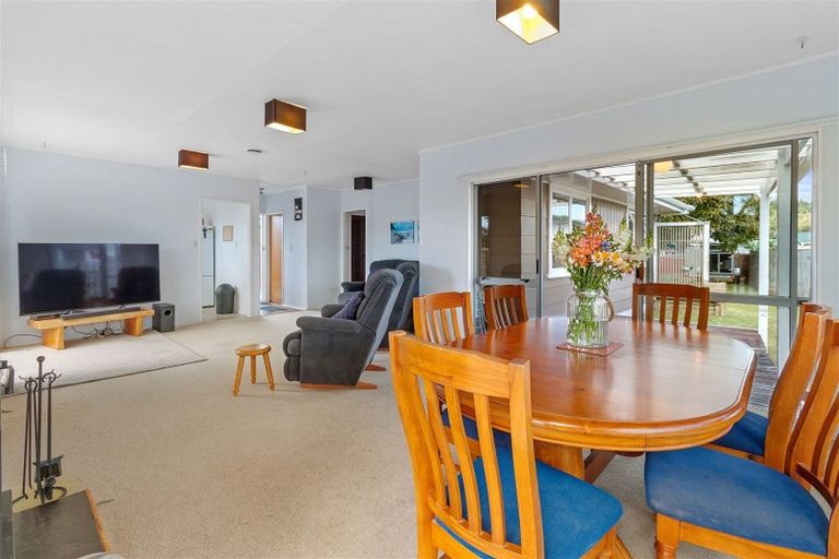 Photo of property in 229 Chartwell Avenue, Whangamata, 3620