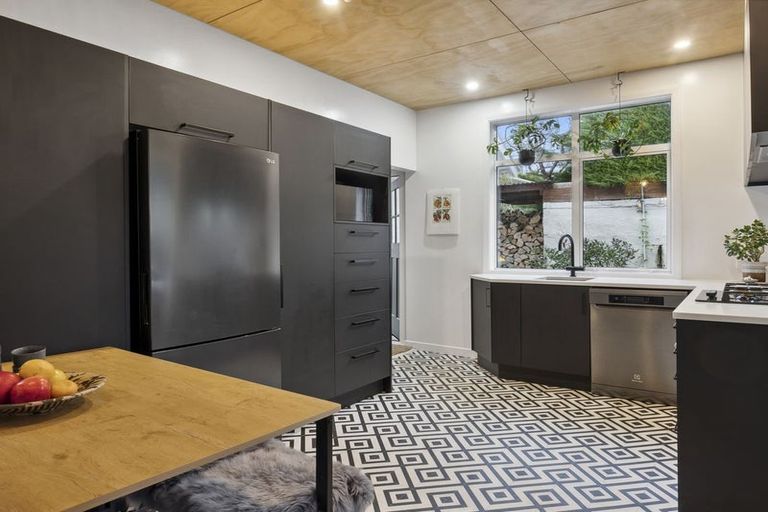 Photo of property in 50 Park Road, Warrington, Waikouaiti, 9471