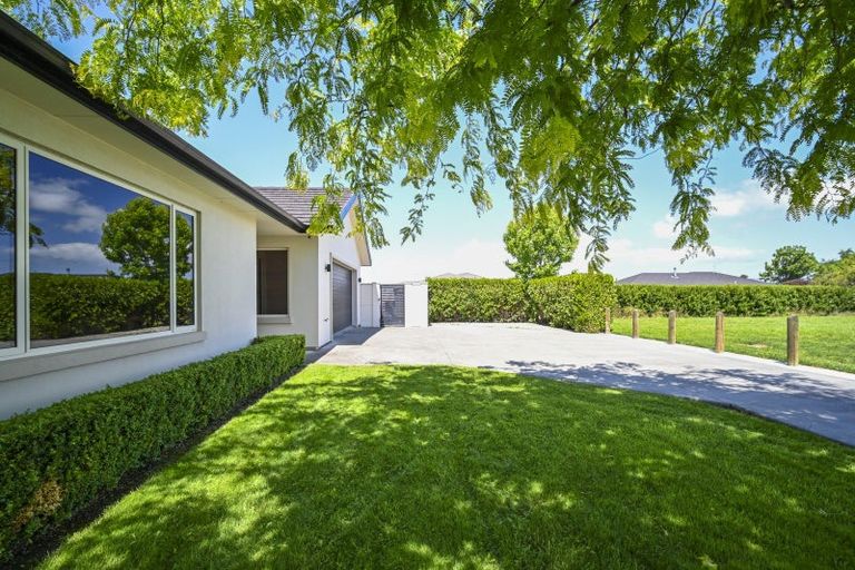 Photo of property in 55 Northwood Avenue, Mahora, Hastings, 4120