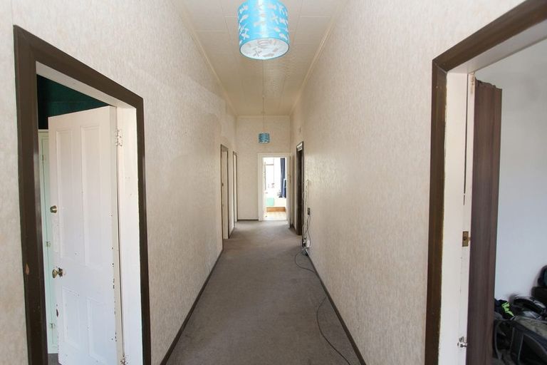 Photo of property in 161 North Road, North East Valley, Dunedin, 9010