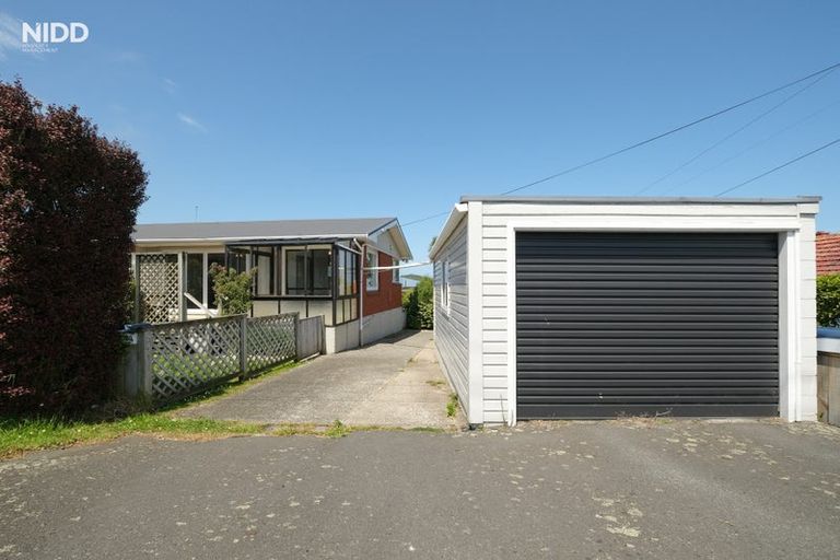 Photo of property in 280 Highcliff Road, Shiel Hill, Dunedin, 9013
