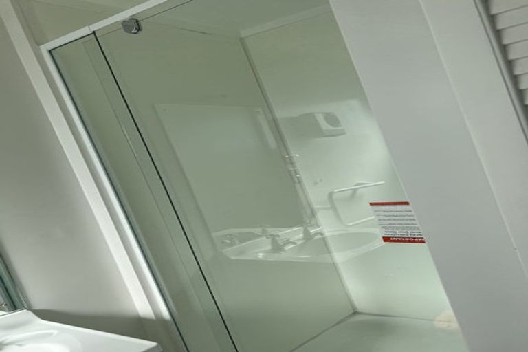 Photo of property in 38 Kings Crescent, Hutt Central, Lower Hutt, 5010