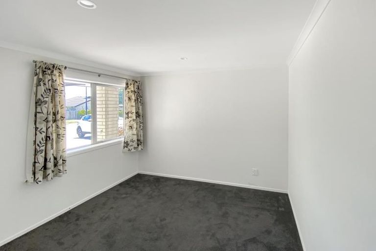 Photo of property in 98 Cumberland Drive, Flagstaff, Hamilton, 3210