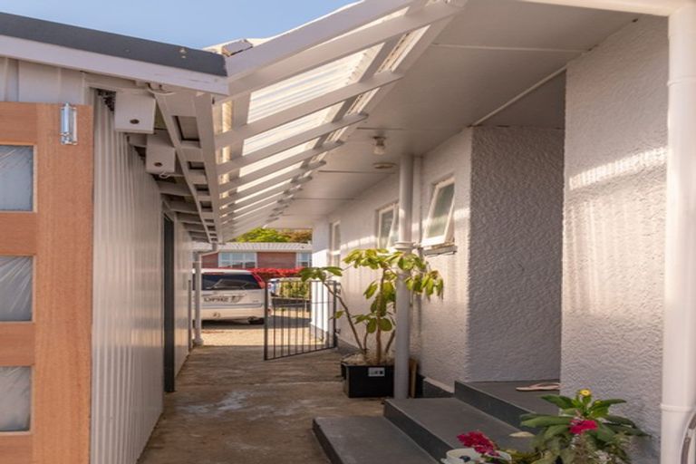 Photo of property in 76 Neale Avenue, Stoke, Nelson, 7011