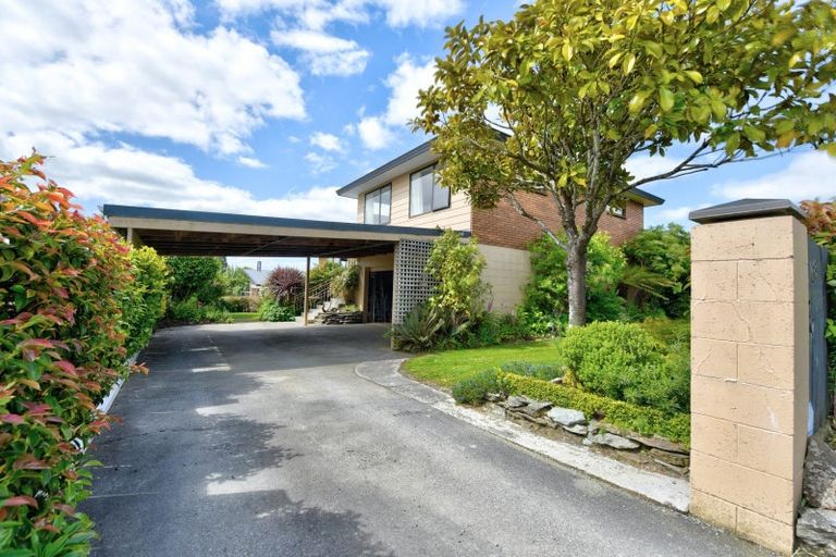 Photo of property in 68 Norton Street, Gore, 9710