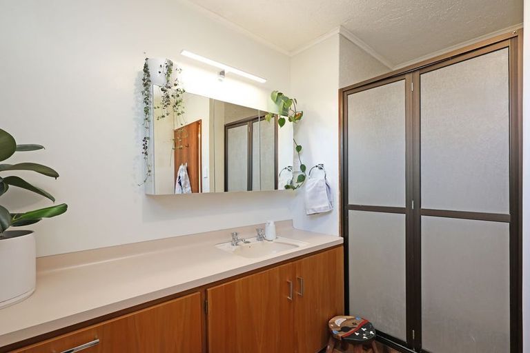 Photo of property in 33 Leven Street, South Hill, Oamaru, 9400