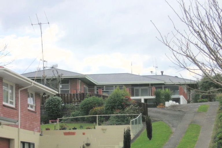 Photo of property in 87c Mansels Road, Greerton, Tauranga, 3112