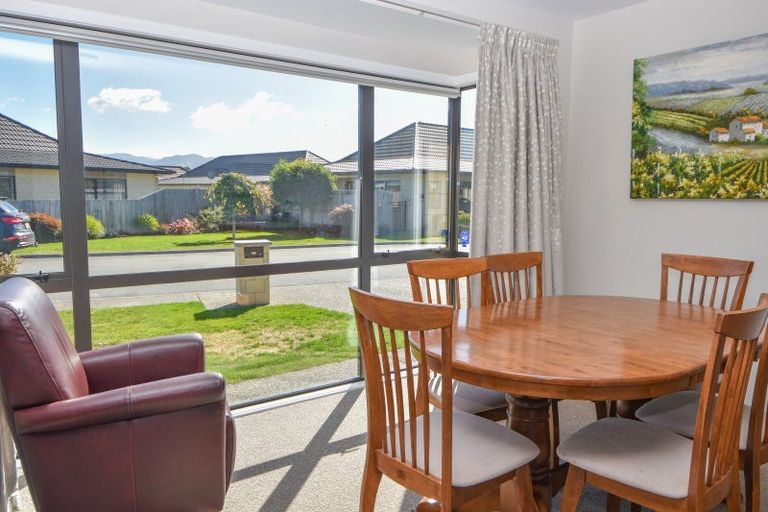 Photo of property in Ashmore Park, Ashmore Park Road, Carterton, 5713