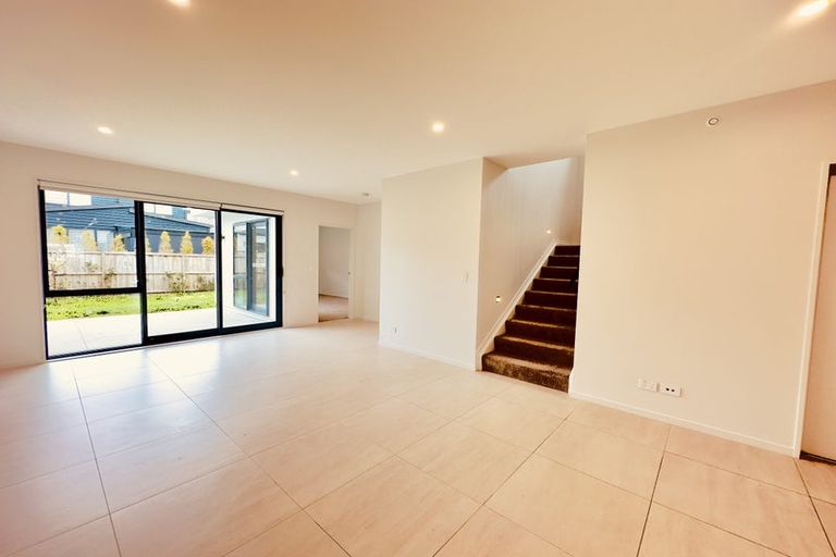 Photo of property in 31 Exmoor Road, Karaka, Papakura, 2113