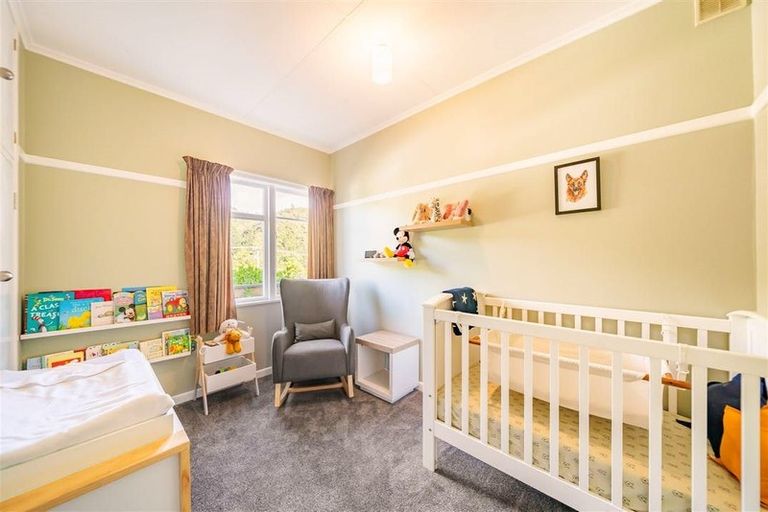 Photo of property in 104 Akatarawa Road, Birchville, Upper Hutt, 5018