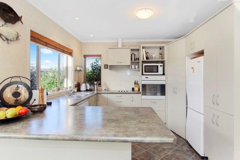 Photo of property in 3 Aspen Place, Papamoa Beach, Papamoa, 3118