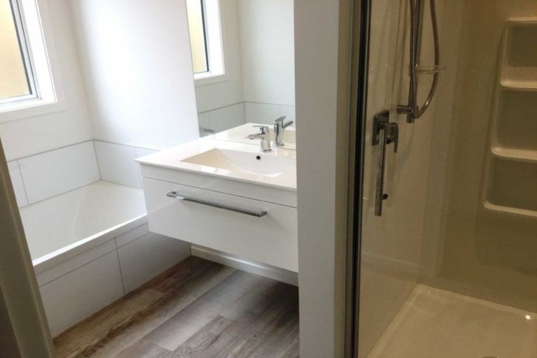 Photo of property in 50a Puhirake Crescent, Pyes Pa, Tauranga, 3112