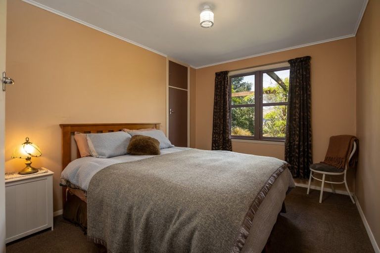 Photo of property in 57 Hardings Road, Riverlands, Blenheim, 7274