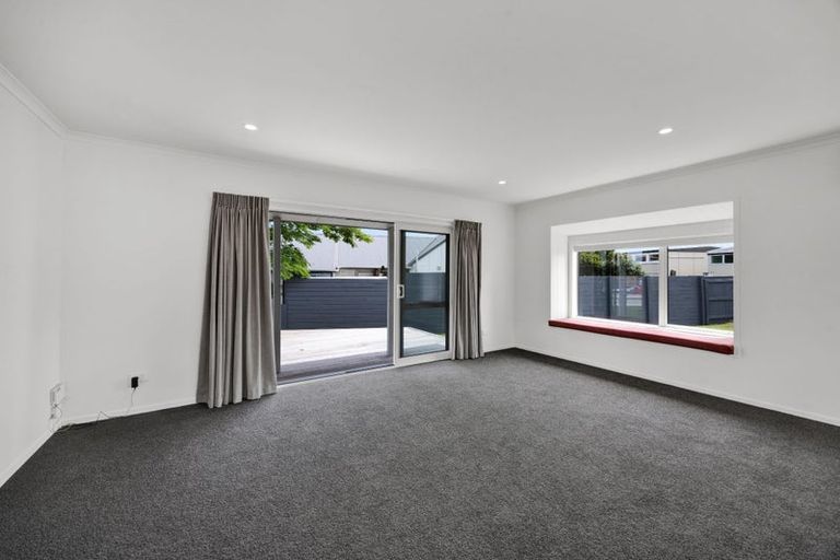 Photo of property in 4 Maralyn Place, Bell Block, New Plymouth, 4312