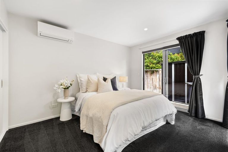 Photo of property in 84 Westminster Street, St Albans, Christchurch, 8014