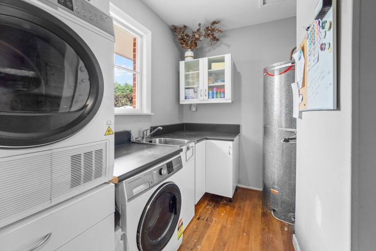 Photo of property in 524 Fords Road, Willowby, Ashburton, 7774