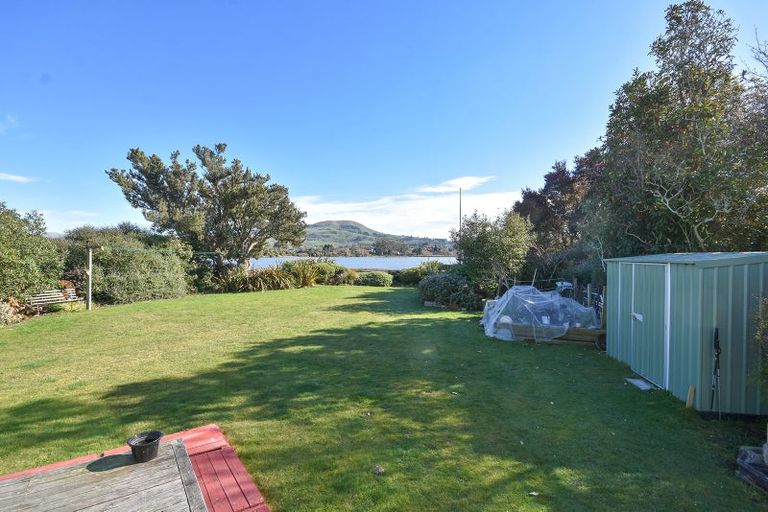 Photo of property in 31 Stewart Street, Waikouaiti, 9510