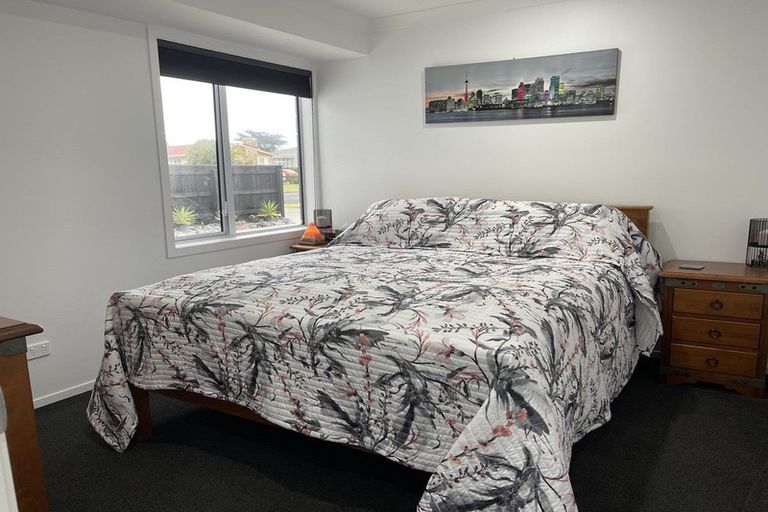 Photo of property in 110 Cracroft Street, Waitara, 4320