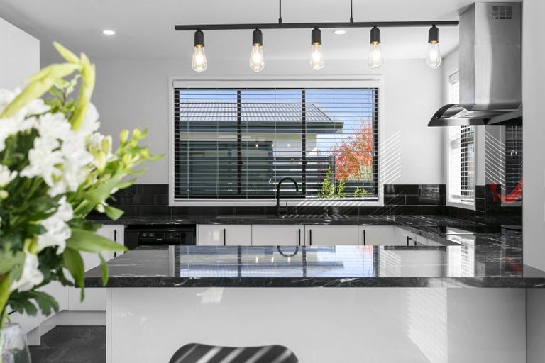 Photo of property in 3 Bastille Court, Rangatira Park, Taupo, 3330