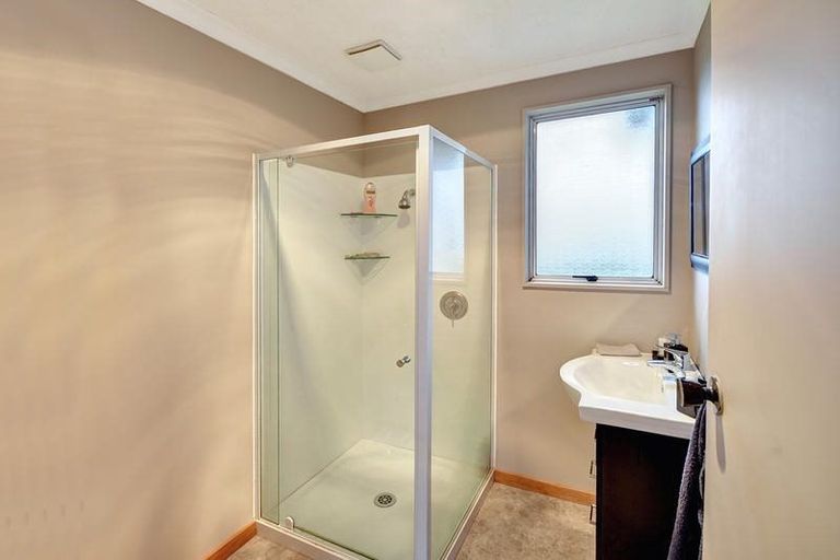 Photo of property in 83 Flagstaff-whare Flat Road, North Taieri, Dunedin, 9076