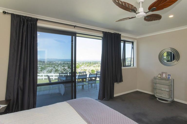 Photo of property in 153 Wheatstone Road, Wainui, Gisborne, 4073