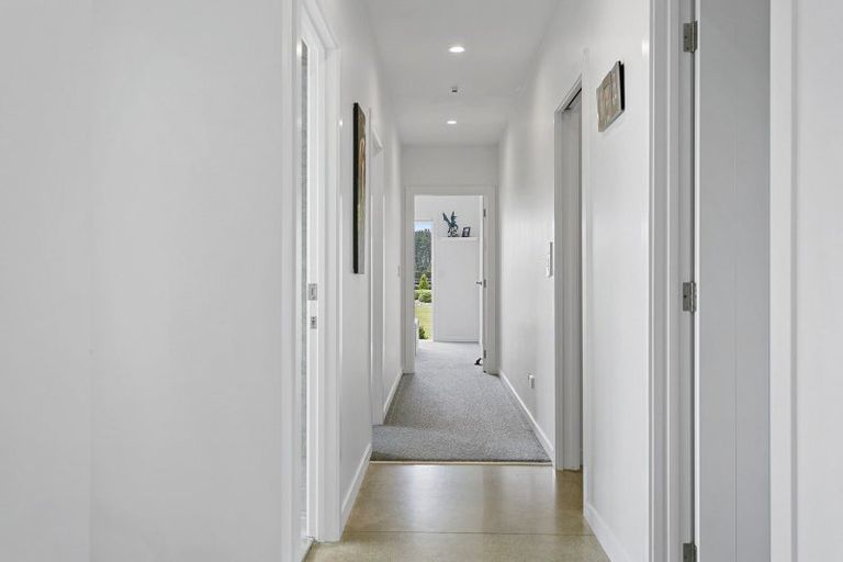 Photo of property in 1810 Broadlands Road, Broadlands, Reporoa, 3081