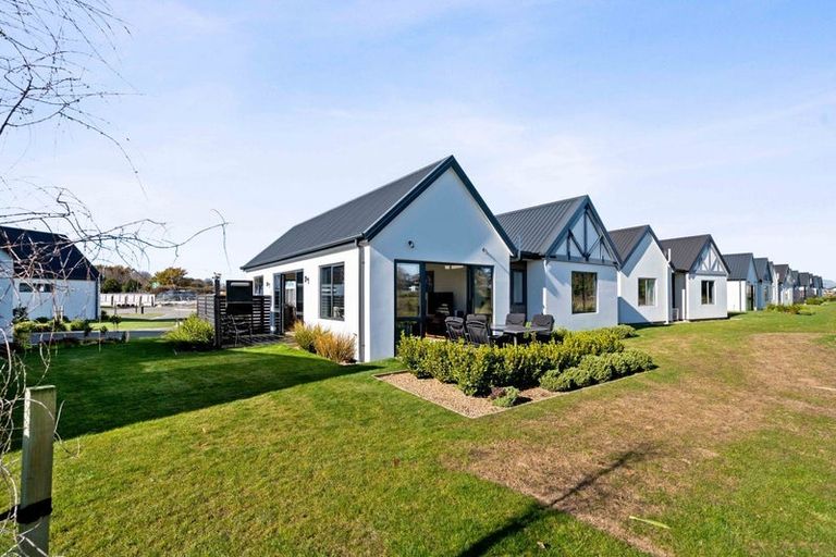 Photo of property in 145 Atawhai Lane, Belfast, Christchurch, 8051