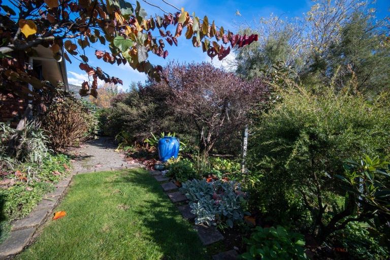 Photo of property in 110 Templemore Drive, Richmond, 7020