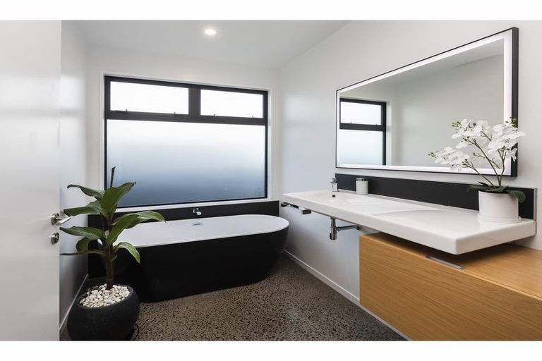 Photo of property in 20 Zabeel Street, Lincoln, 7608