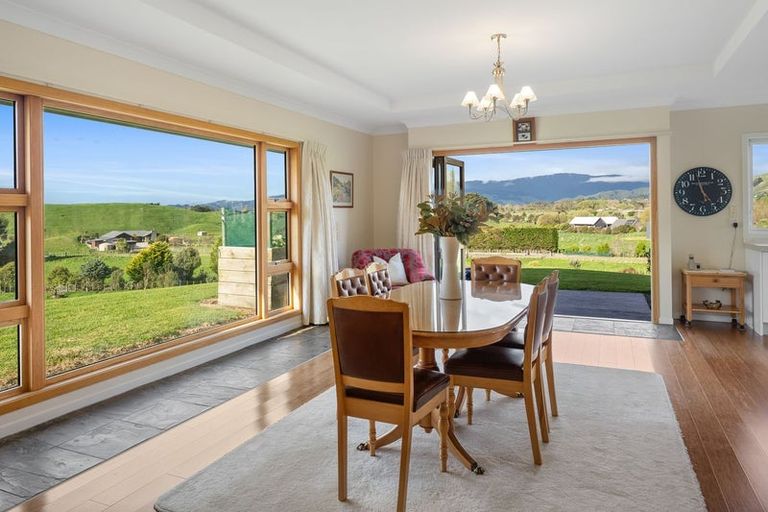 Photo of property in 51 Paul Faith Lane, Te Horo, Otaki, 5581