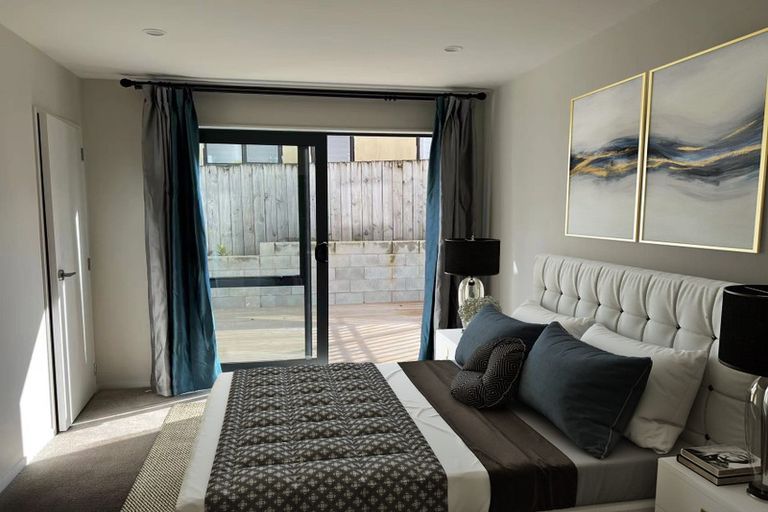 Photo of property in 2 Mariri Road, Kelburn, Wellington, 6012