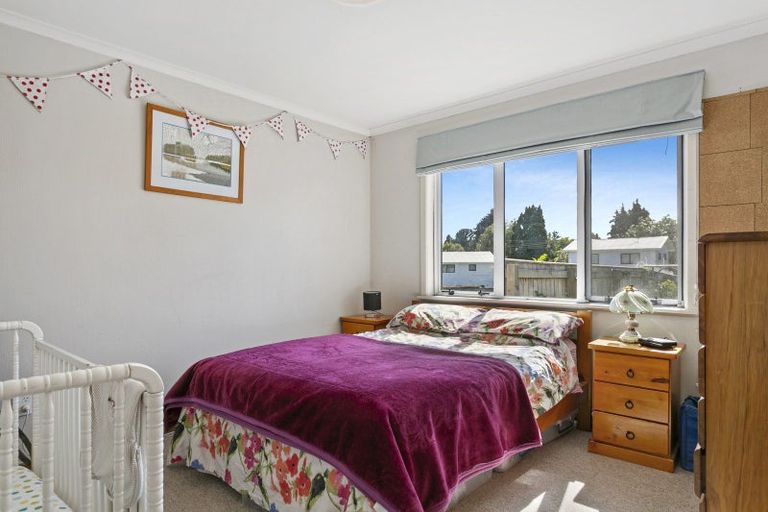 Photo of property in 276 Taharepa Road, Tauhara, Taupo, 3330