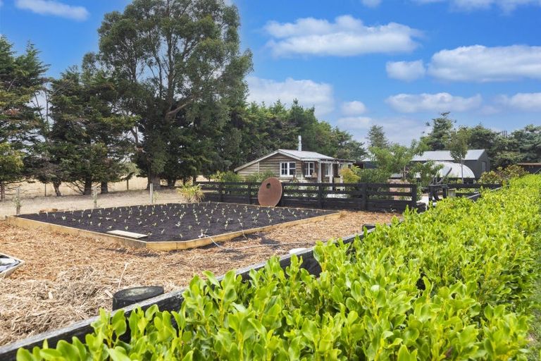 Photo of property in 187 Ryans Road, Yaldhurst, Christchurch, 7676