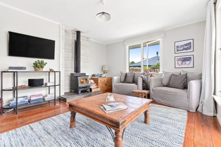 Photo of property in 105 Hunter Crescent, Wanaka, 9305