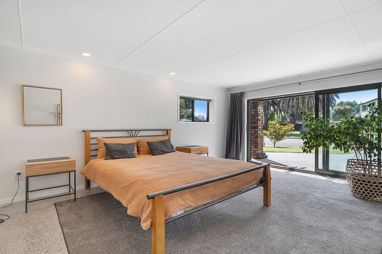 Photo of property in 20 The Glebe, Coastlands, Whakatane, 3120