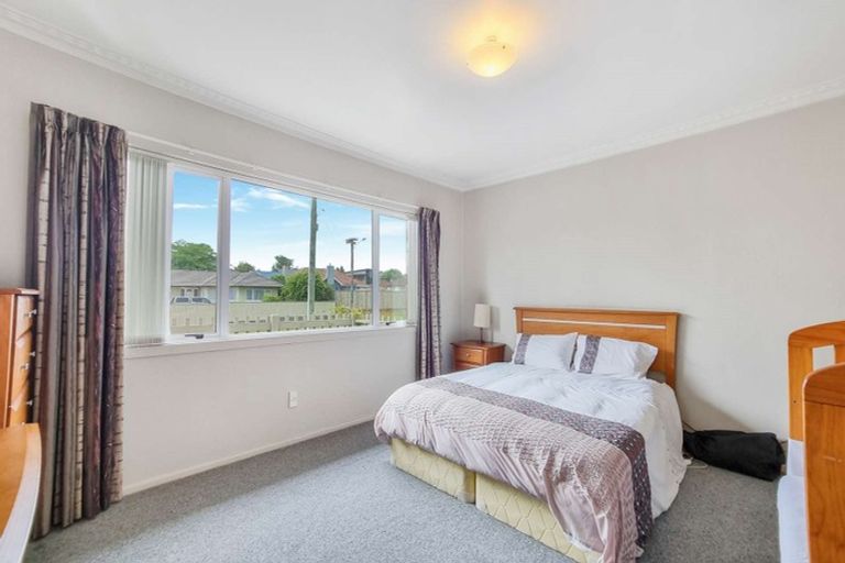 Photo of property in 7 Otonga Road, Springfield, Rotorua, 3015